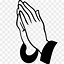 Image result for Woman Praying Christian Clip Art
