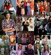Image result for Steel Magnolias Images