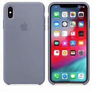 Image result for iPhone XR Size Comparison to 6