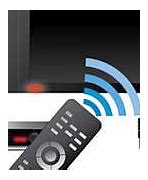 Image result for Smart TV with DVD Player