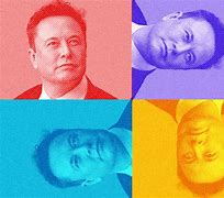 Image result for Elon Musk Happy