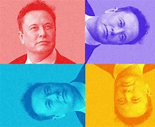 Image result for Elon Musk Home