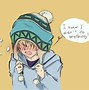 Image result for Cute Anime Boy Blushing