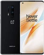 Image result for One Plus 8 Pro Front
