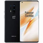 Image result for 1 Plus Phone