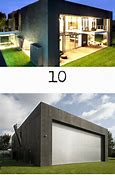 Image result for Safest House in the World