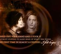 Image result for Alice Cullen Quotes