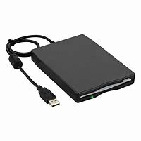 Image result for External Storage Compact Disk