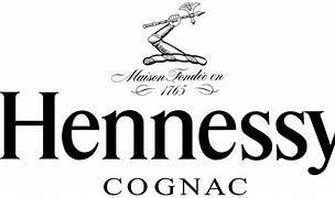 Image result for Hennessy Logo Clip Art