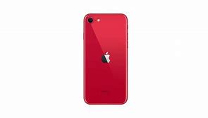 Image result for iPhone SE Second Generation