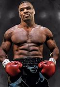 Image result for Mike Tyson in Prime