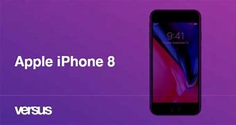 Image result for All iPhone 8 vs 7