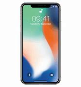 Image result for iPhone X Notch