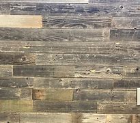 Image result for Rustic Wood Planks