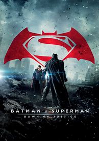 Image result for Batman V Superman Dawn of Justice Movie
