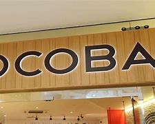 Image result for cococba