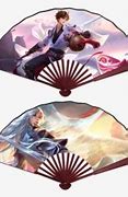 Image result for Wang Zhe Wukong