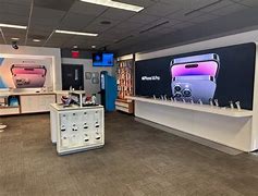 Image result for Cell Phone Store in Alhambra