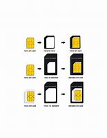 Image result for Samsung S10 Dual Sim Adapter