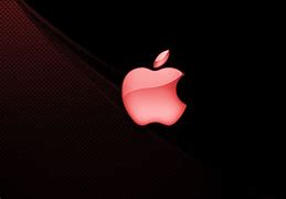 Image result for Plus Red Wallpaper Apple iPhone 6