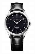 Image result for Swiss Made Watches for Men