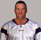 Image result for Brett Favre SiriusXM