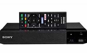 Image result for Sony BDP 5500
