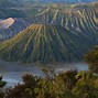 Image result for bromo