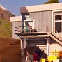 Image result for Carboard Factory in Fortnite