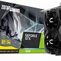 Image result for AMD RGB Graphics Gaming 8900 XT Cards the VR Card