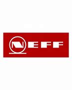 Image result for Neff GmbH