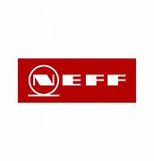 Image result for Neff GmbH