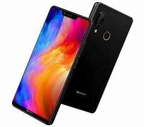 Image result for Sharp AQUOS D10