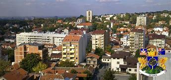 Image result for Zvezdara Beograd