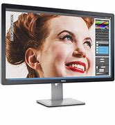 Image result for Philips 244P Monitor 4K