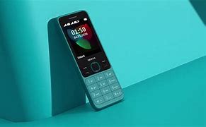 Image result for Nokia Brik 2020