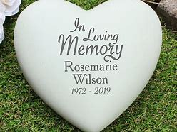 Image result for In Memory Gifts for Multiple People