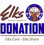 Image result for Elk Horn Lodge