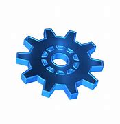 Image result for Gear Wheel