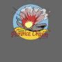 Image result for Exploding Whale T-Shirt