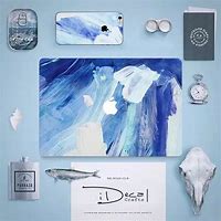 Image result for Mac Mouse Pad