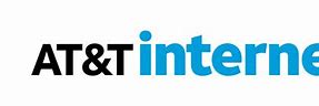Image result for AT&T Internet Outages