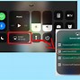 Image result for Mirror iPad to TV