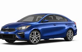 Image result for 2019 Kia Forte Grille