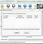 Image result for Forgot Encrypt iPhone Backup Password