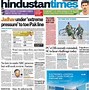 Image result for Indian News Today Headlines