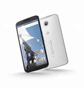 Image result for Nexus 6 vs Moto G3