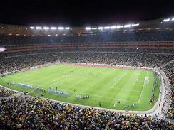 Image result for Packed Football Stadium
