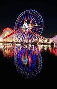 Image result for Disneyland Wallpaper Pixar Pier