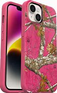 Image result for iPhone 5 OtterBox Realtree